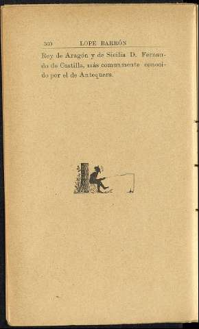 362