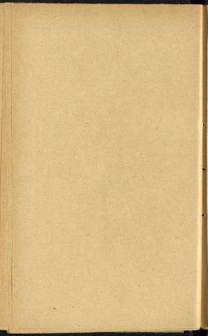 370