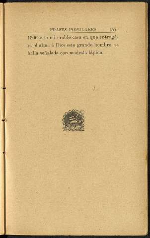 379