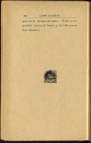 402