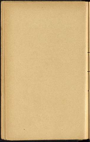 410