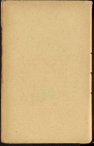 434