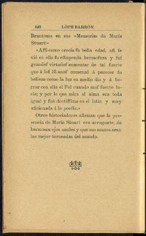 442