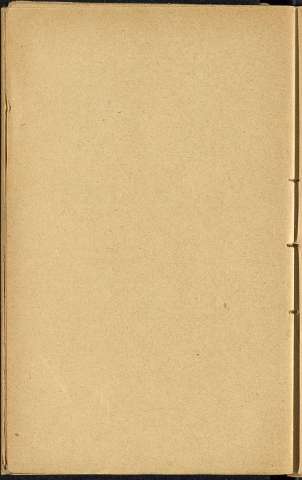 446
