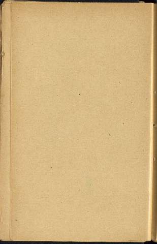 452