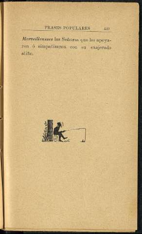 461