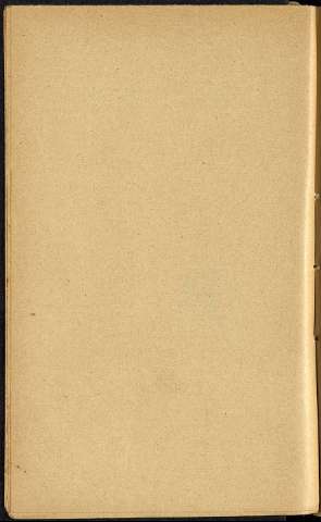 462