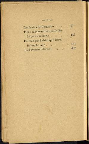 468