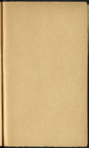 471