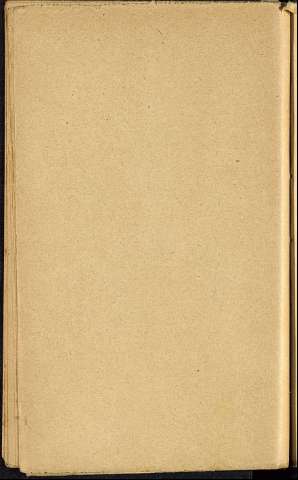 472