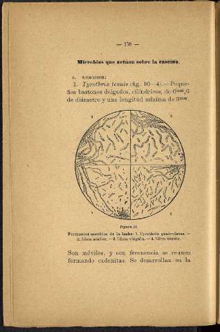 180