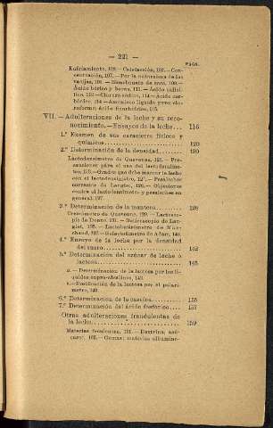 223