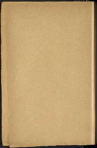 226