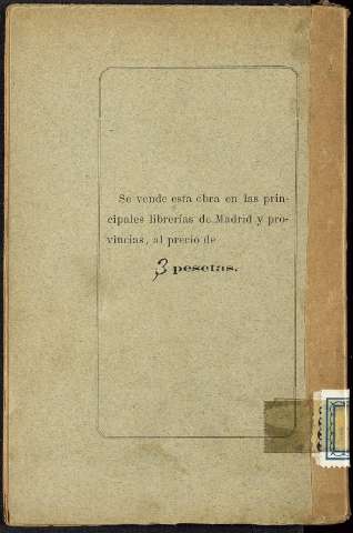 [Contraportada]