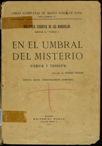 [Portada]