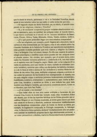 103