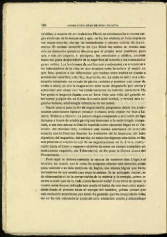 110