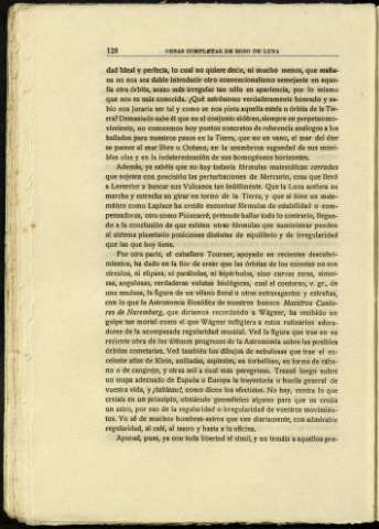 130