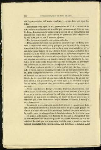 200