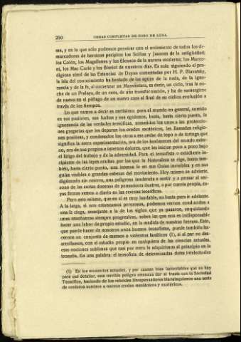 252