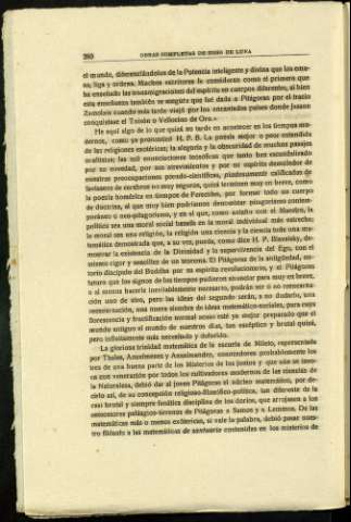 262
