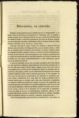 273