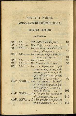 210