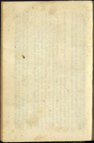 228