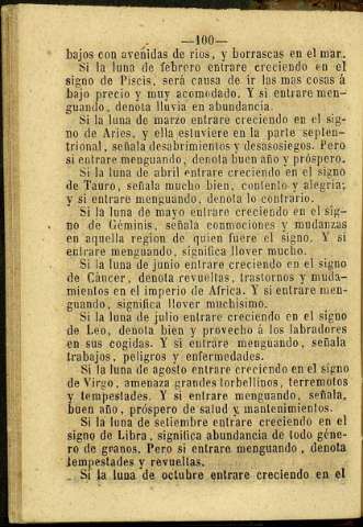 104