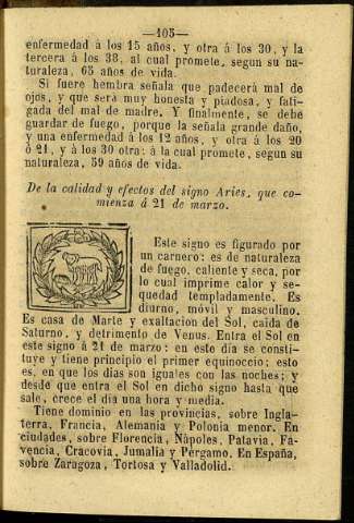 109