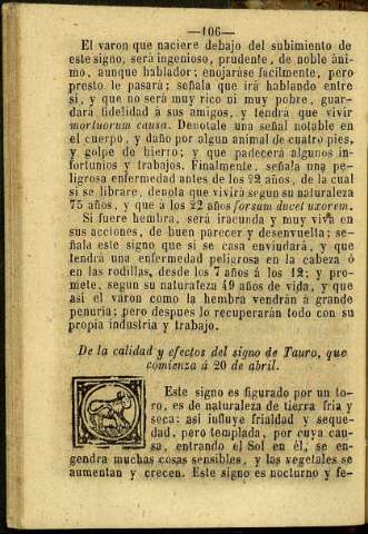 110
