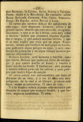 115