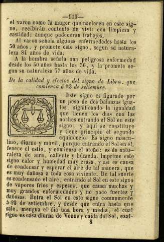 117