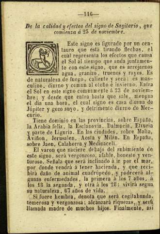 120