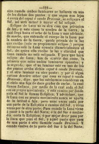 125
