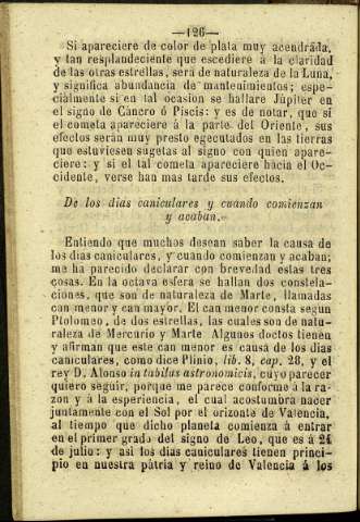 130