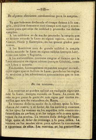 147