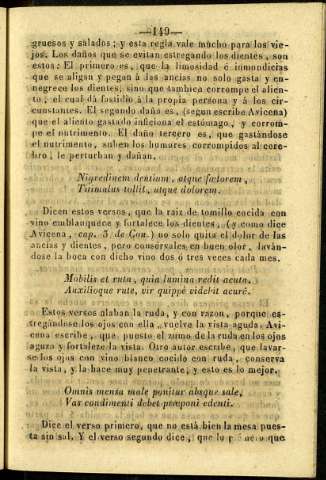 153