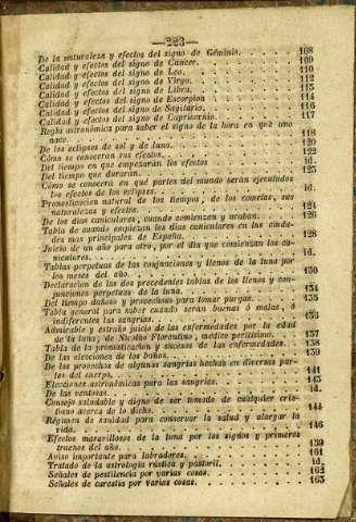 227