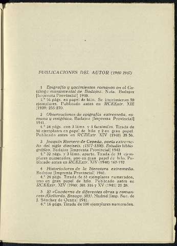 121