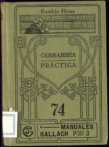 [Portada]