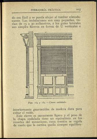 107