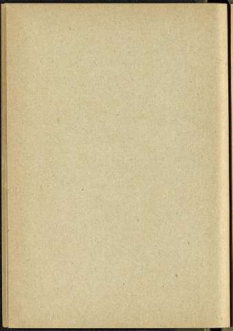 200
