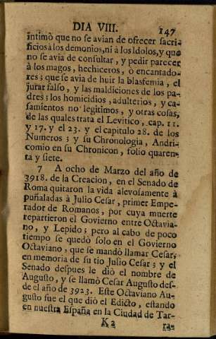 151