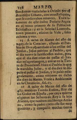 160
