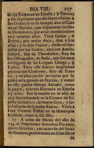 161