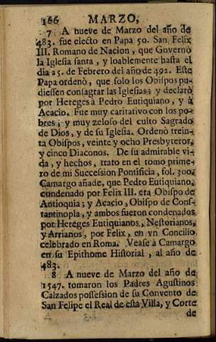 170
