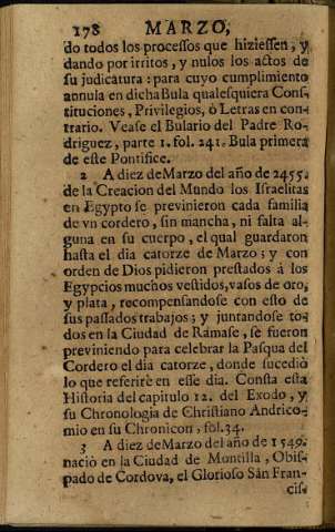 182