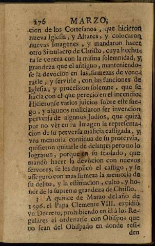 280