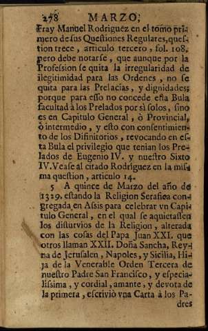 282